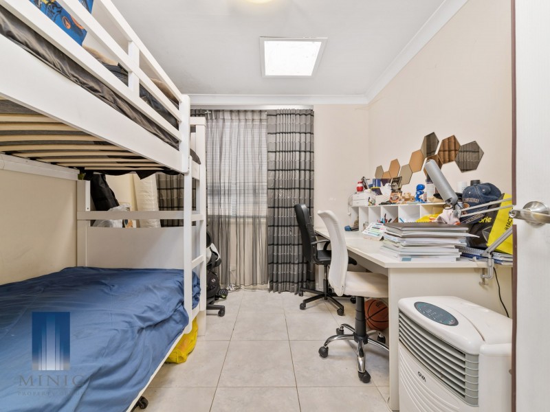 69 Aveley Street, Willetton WA 6155