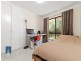 69 Aveley Street, Willetton WA 6155