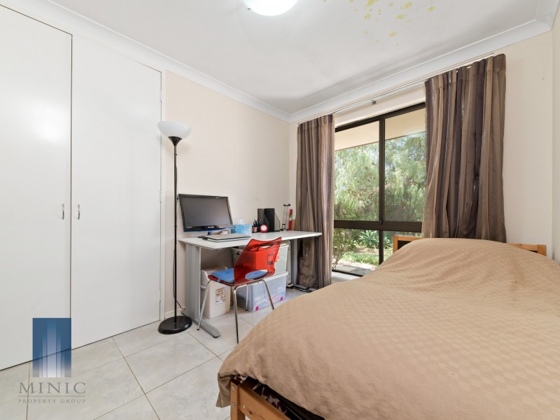 69 Aveley Street, Willetton WA 6155