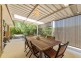 69 Aveley Street, Willetton WA 6155