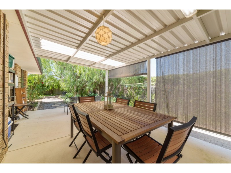 69 Aveley Street, Willetton WA 6155