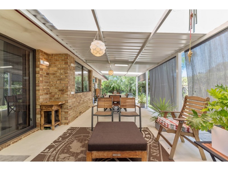 69 Aveley Street, Willetton WA 6155