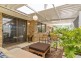 69 Aveley Street, Willetton WA 6155