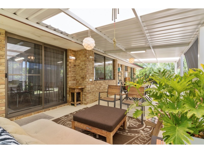69 Aveley Street, Willetton WA 6155