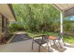 69 Aveley Street, Willetton WA 6155