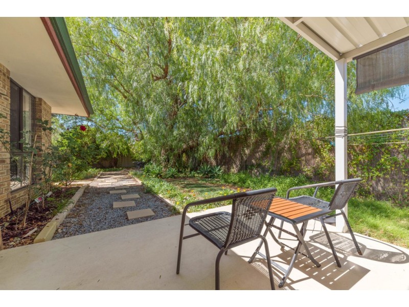 69 Aveley Street, Willetton WA 6155