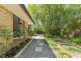 69 Aveley Street, Willetton WA 6155