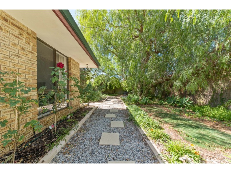 69 Aveley Street, Willetton WA 6155