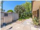 69 Aveley Street, Willetton WA 6155