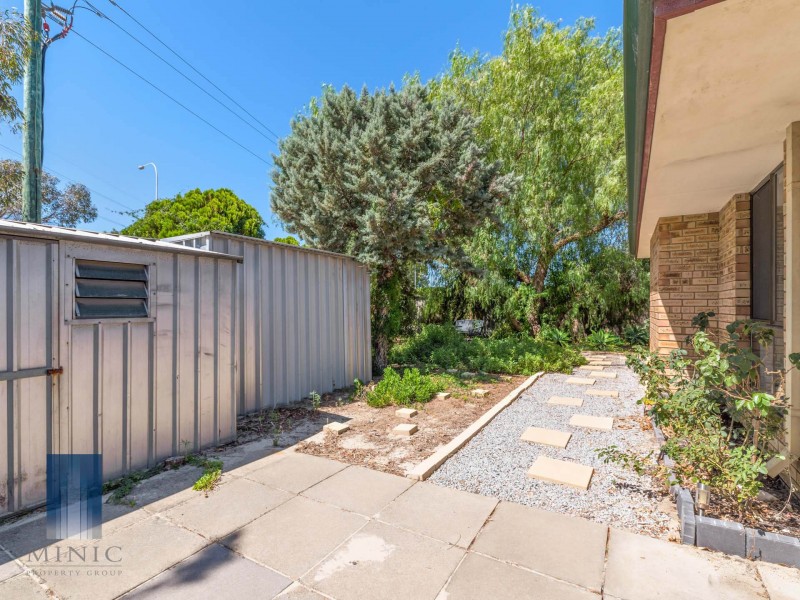 69 Aveley Street, Willetton WA 6155