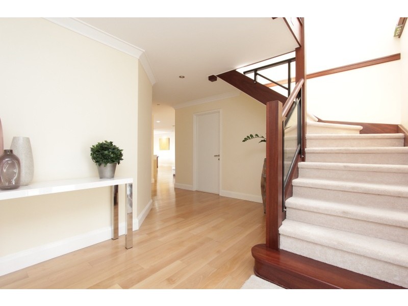 352B Shepperton Road, East Victoria Park WA 6101