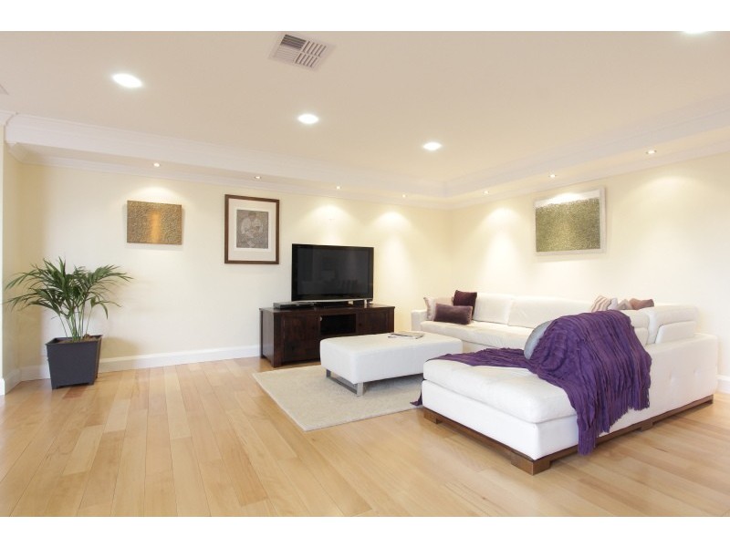 352B Shepperton Road, East Victoria Park WA 6101