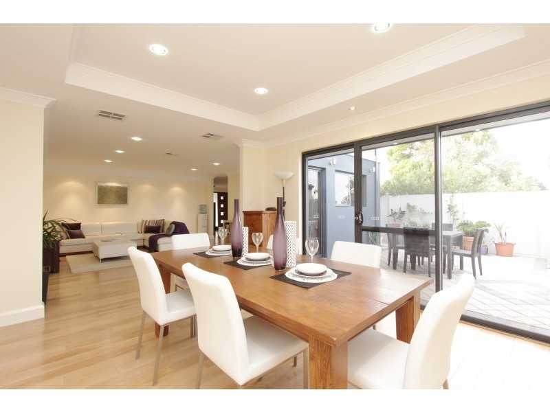 352B Shepperton Road, East Victoria Park WA 6101