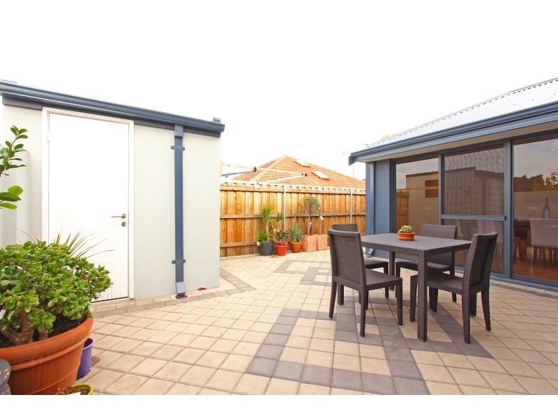 352B Shepperton Road, East Victoria Park WA 6101