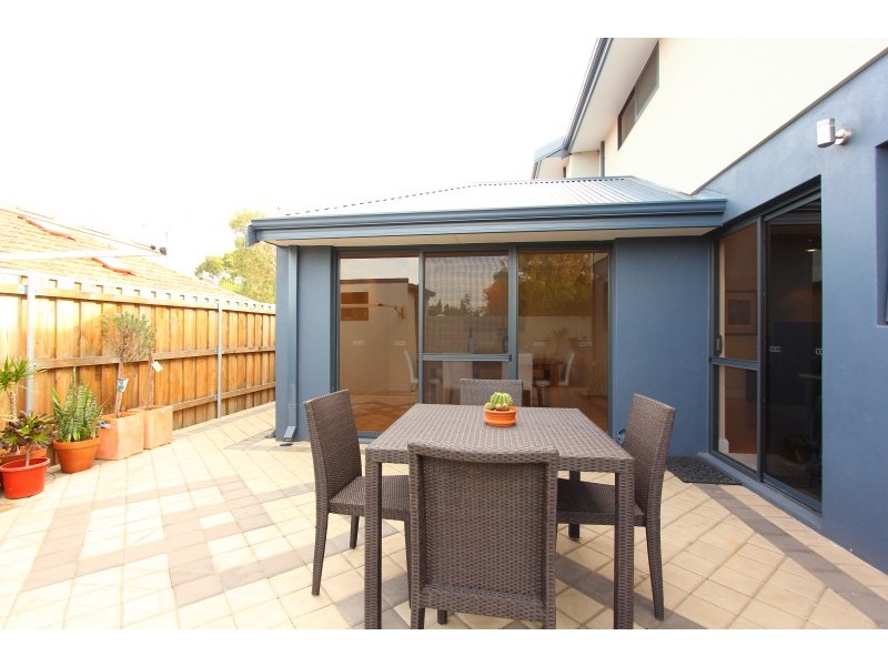 352B Shepperton Road, East Victoria Park WA 6101