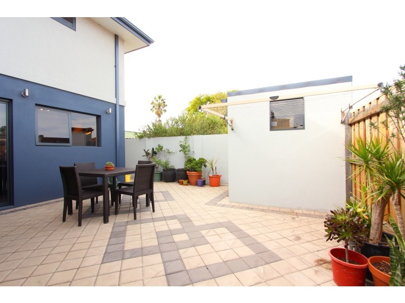 352B Shepperton Road, East Victoria Park WA 6101