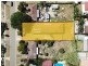74A and B Ewart Street, Midland WA 6056