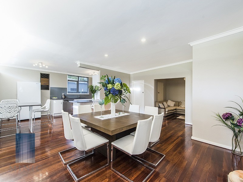 34 Eastbourne Street, Lynwood WA 6147