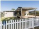 34 Eastbourne Street, Lynwood WA 6147