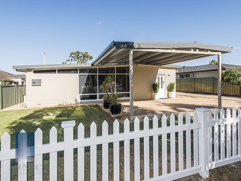 34 Eastbourne Street, Lynwood WA 6147