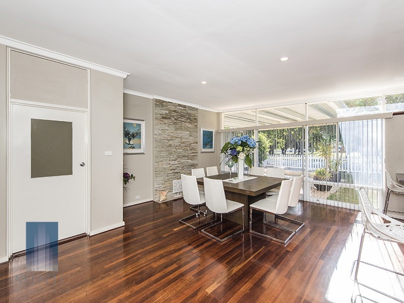 34 Eastbourne Street, Lynwood WA 6147