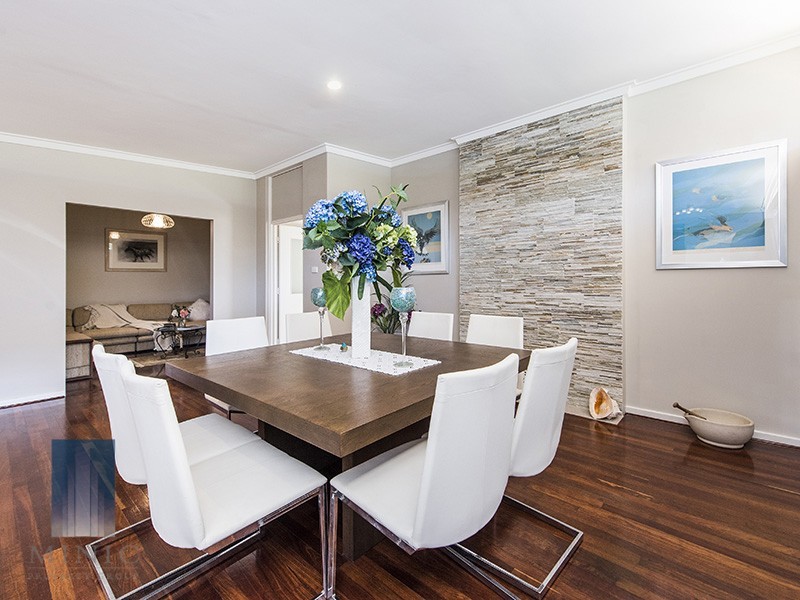 34 Eastbourne Street, Lynwood WA 6147