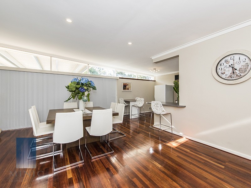 34 Eastbourne Street, Lynwood WA 6147