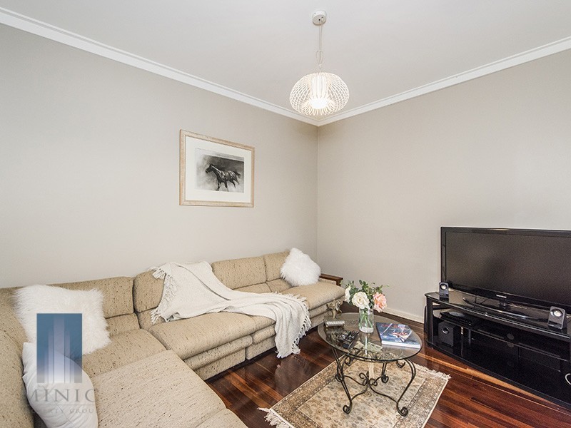 34 Eastbourne Street, Lynwood WA 6147