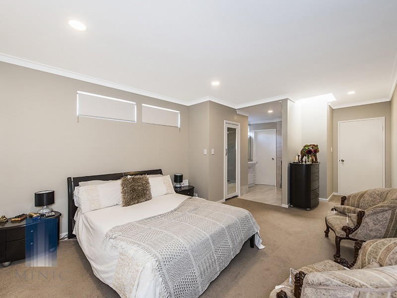 34 Eastbourne Street, Lynwood WA 6147