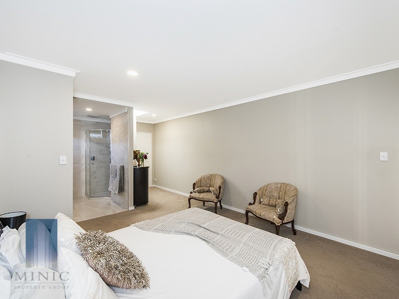 34 Eastbourne Street, Lynwood WA 6147