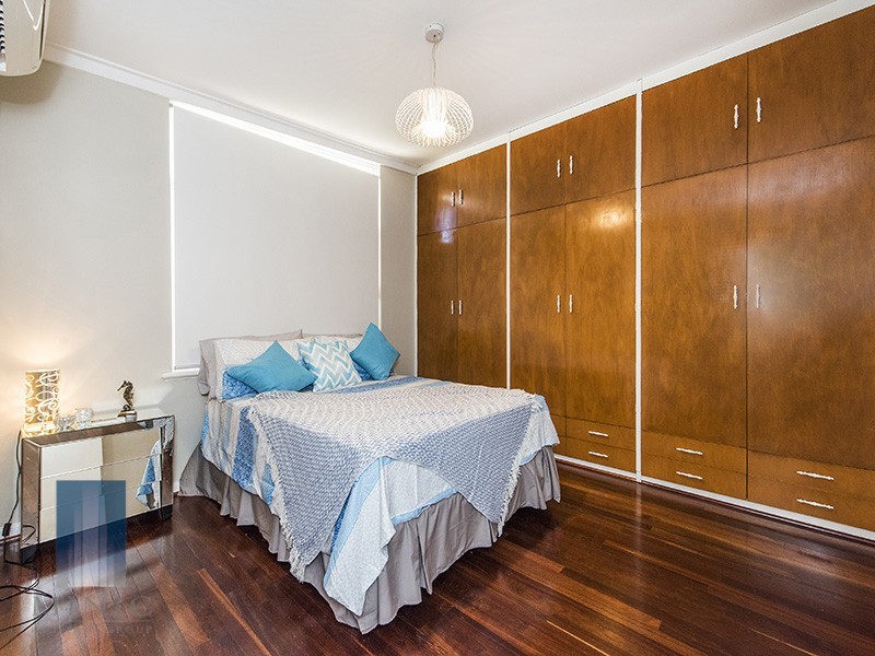 34 Eastbourne Street, Lynwood WA 6147