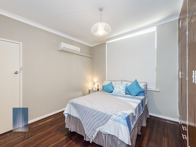 34 Eastbourne Street, Lynwood WA 6147