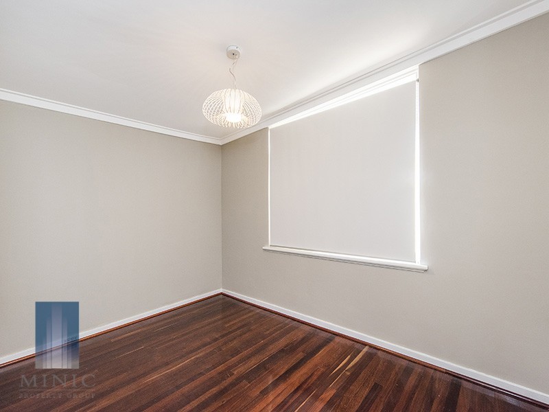 34 Eastbourne Street, Lynwood WA 6147