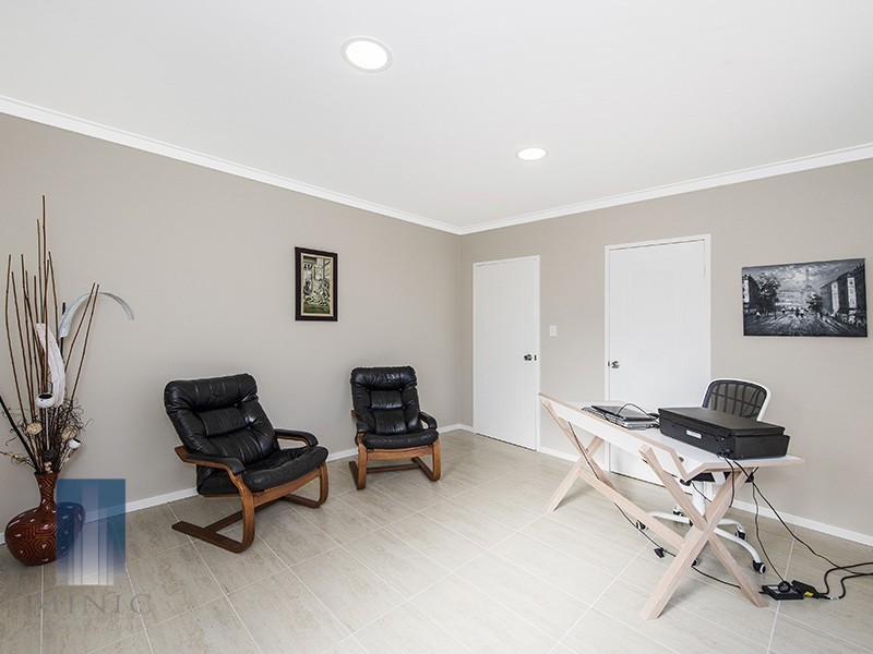 34 Eastbourne Street, Lynwood WA 6147