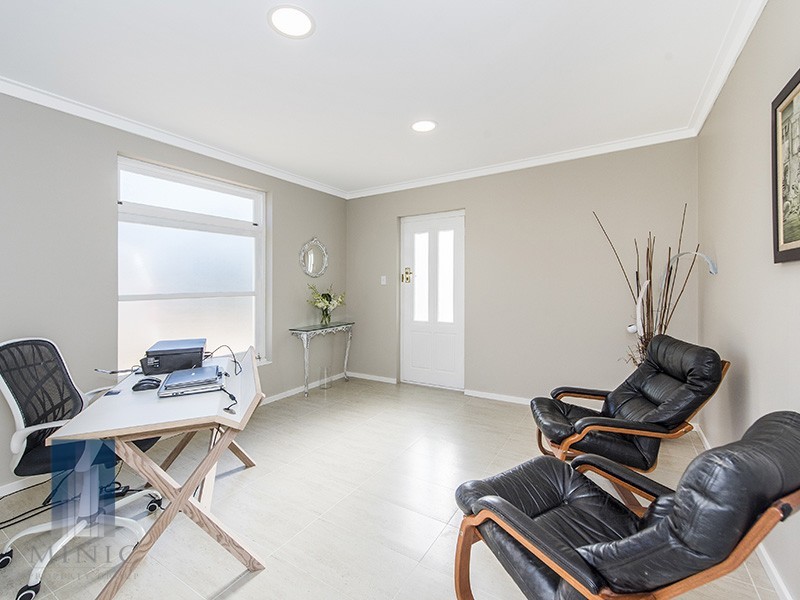 34 Eastbourne Street, Lynwood WA 6147