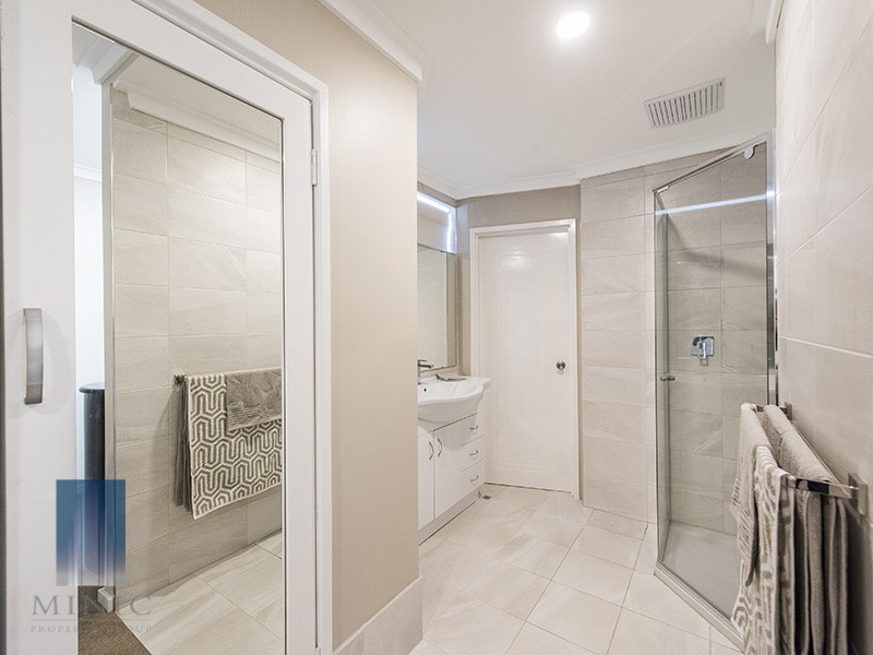 34 Eastbourne Street, Lynwood WA 6147