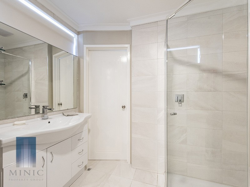 34 Eastbourne Street, Lynwood WA 6147