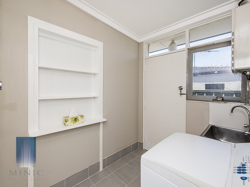 34 Eastbourne Street, Lynwood WA 6147