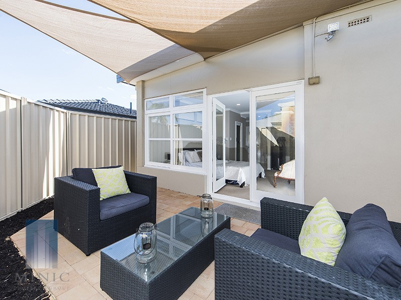 34 Eastbourne Street, Lynwood WA 6147