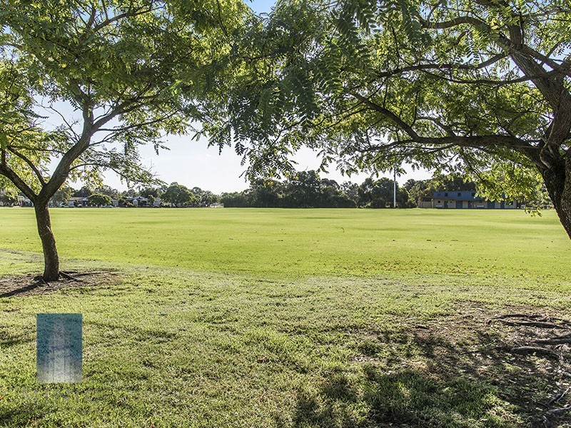 34 Eastbourne Street, Lynwood WA 6147