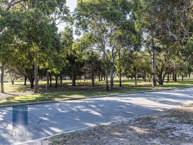 34 Eastbourne Street, Lynwood WA 6147