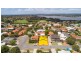2A Klem Avenue, Salter Point WA 6152