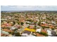 2A Klem Avenue, Salter Point WA 6152