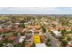2A Klem Avenue, Salter Point WA 6152