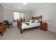 4 Formby Road, Meadow Springs WA 6210