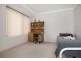 4 Formby Road, Meadow Springs WA 6210