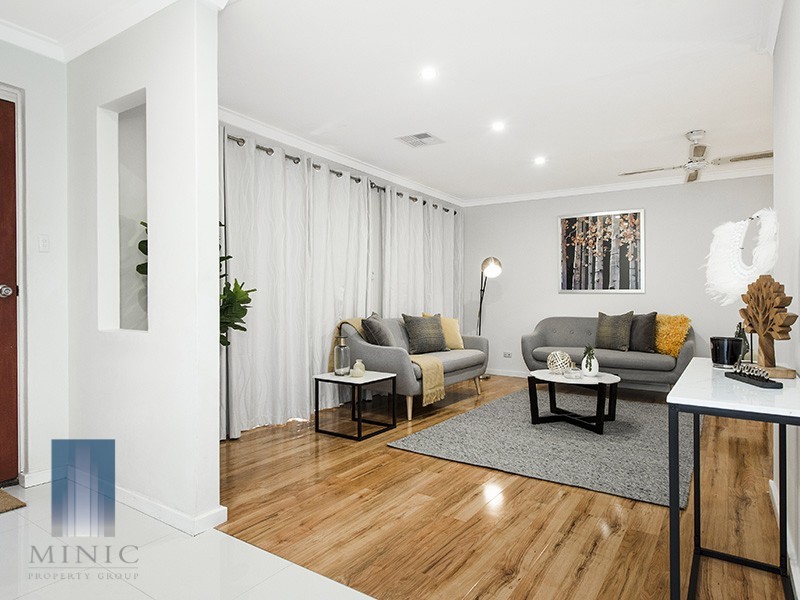 411 High Road, Parkwood WA 6147