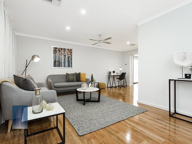 411 High Road, Parkwood WA 6147