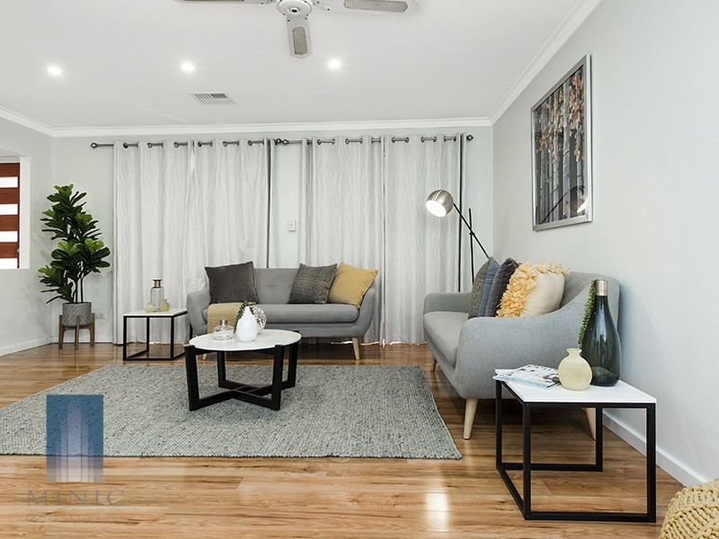 411 High Road, Parkwood WA 6147