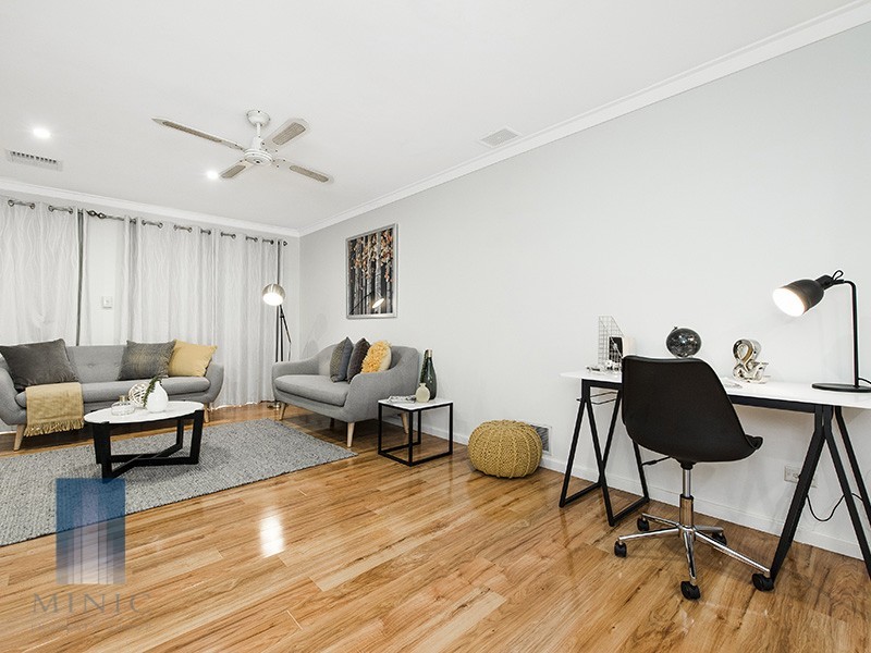 411 High Road, Parkwood WA 6147